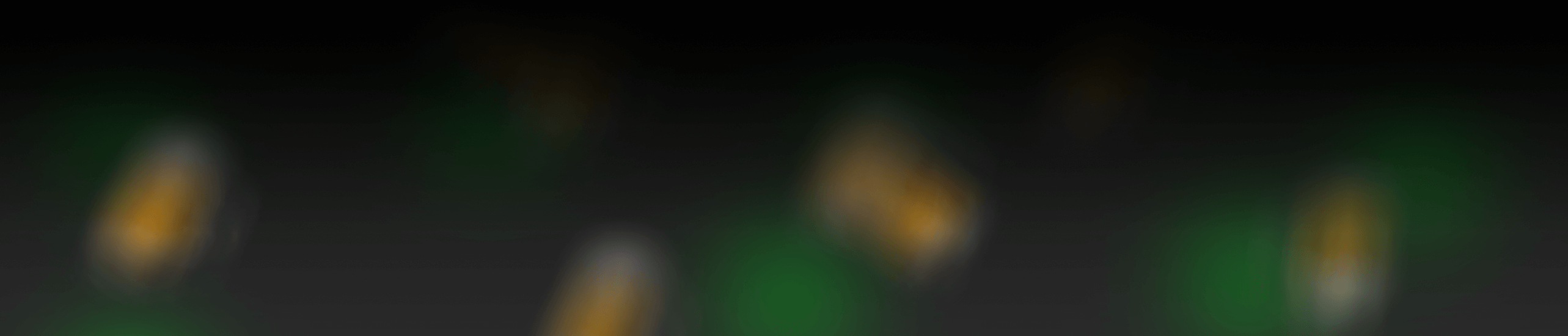 Promotions background