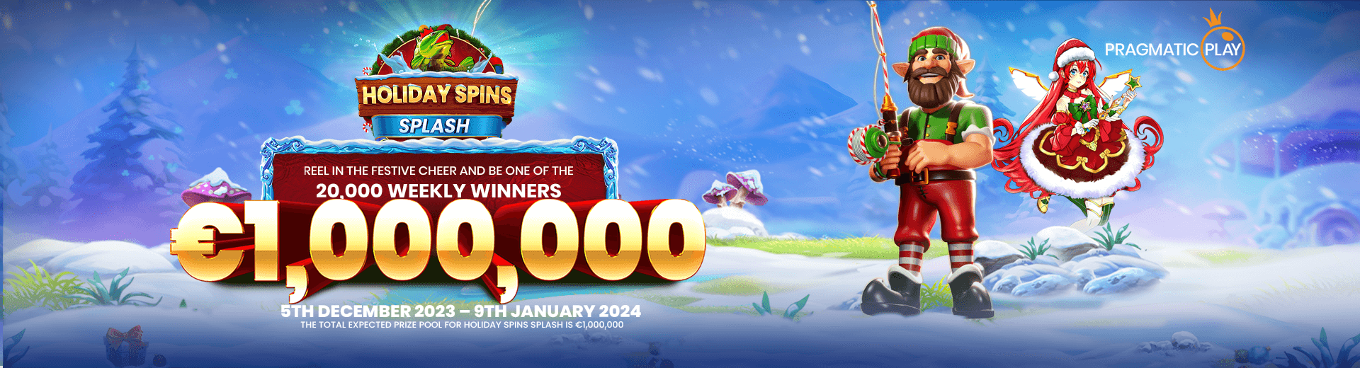 Winawin Casino | Best Jackpot Slots | Welcome Bonus: Up to €4 250