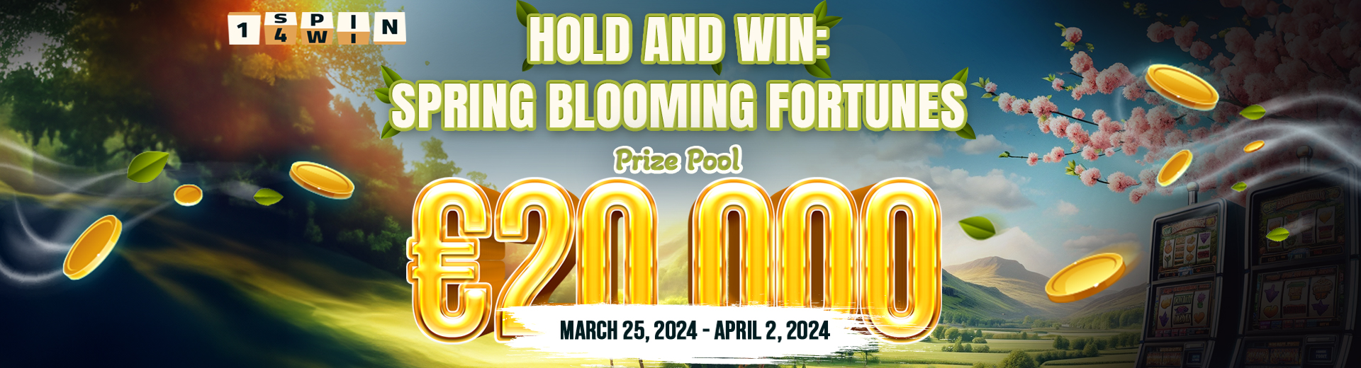 Winawin Casino No Deposit Bonus Code